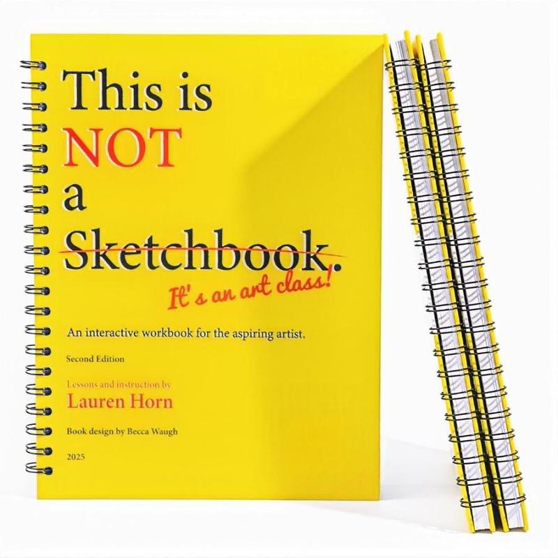 To nie jest szkicownik, ale za – Photography Book recenzja i cena