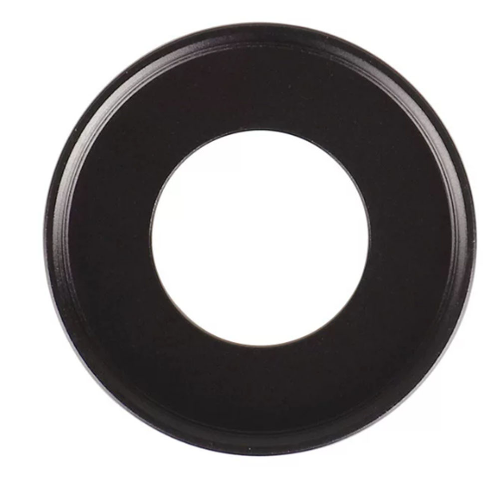 ‌ Adapter M42 na mocowanie C,  – Lens Adapter Ring recenzja i cena