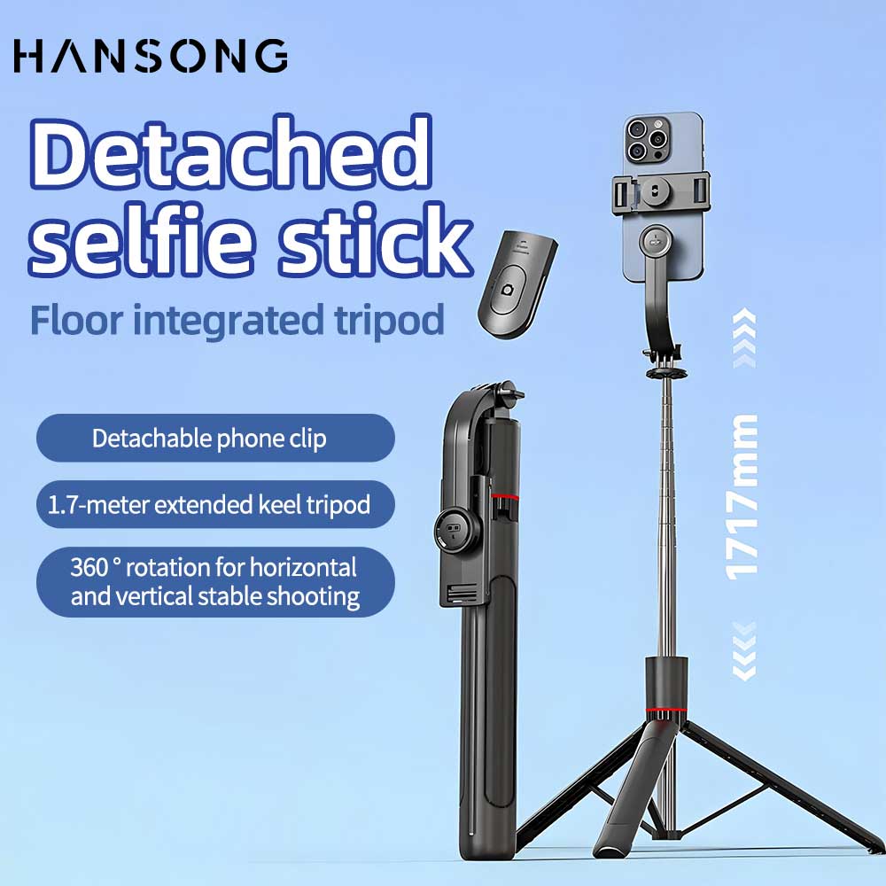 Składany kijek do selfie z pod – Photography Basics recenzja i cena