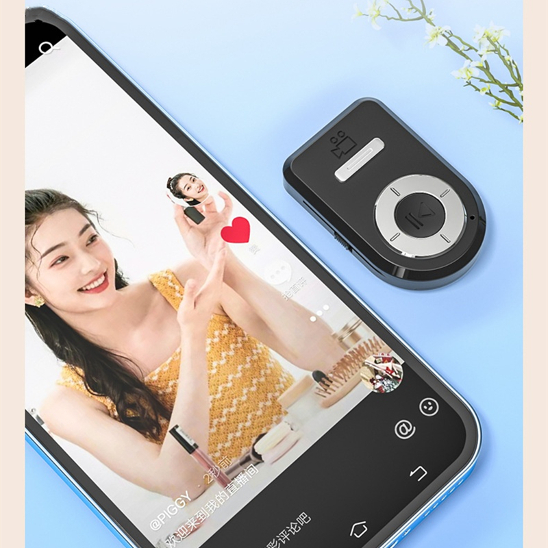 FGCLSY 2023 nowy bardzo długi  – Photography Basics recenzja i cena