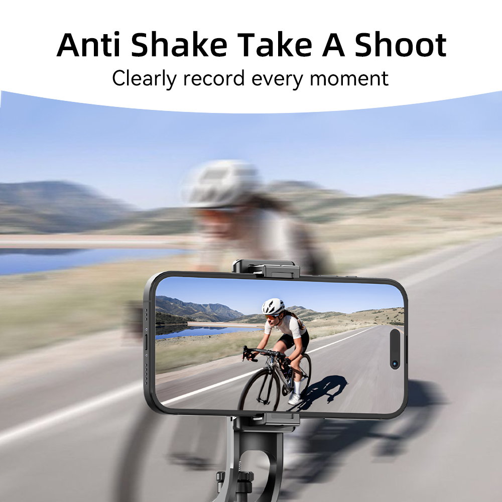 67-calowy F16 wysuwany statyw  – Photography Basics recenzja i cena