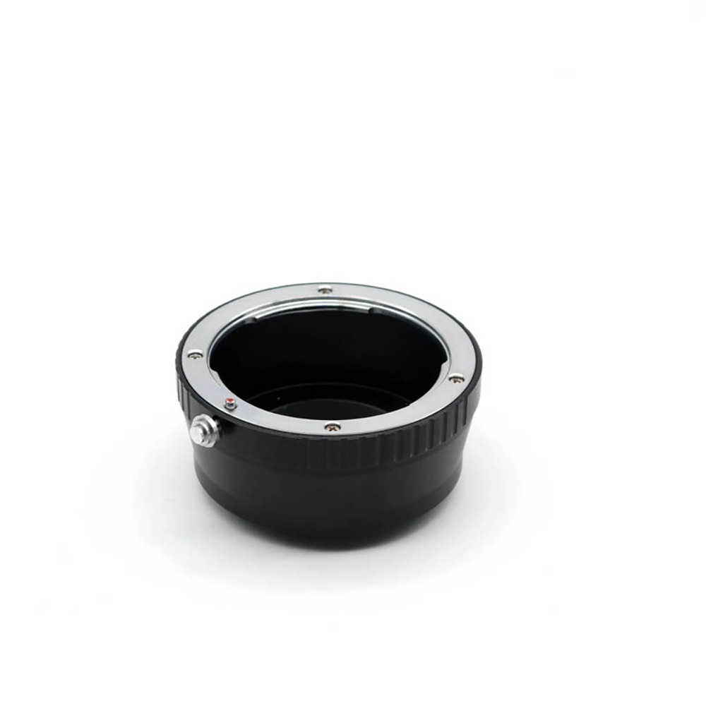 LinGo PB – pierścień adaptera  – Lens Adapter Ring recenzja i cena