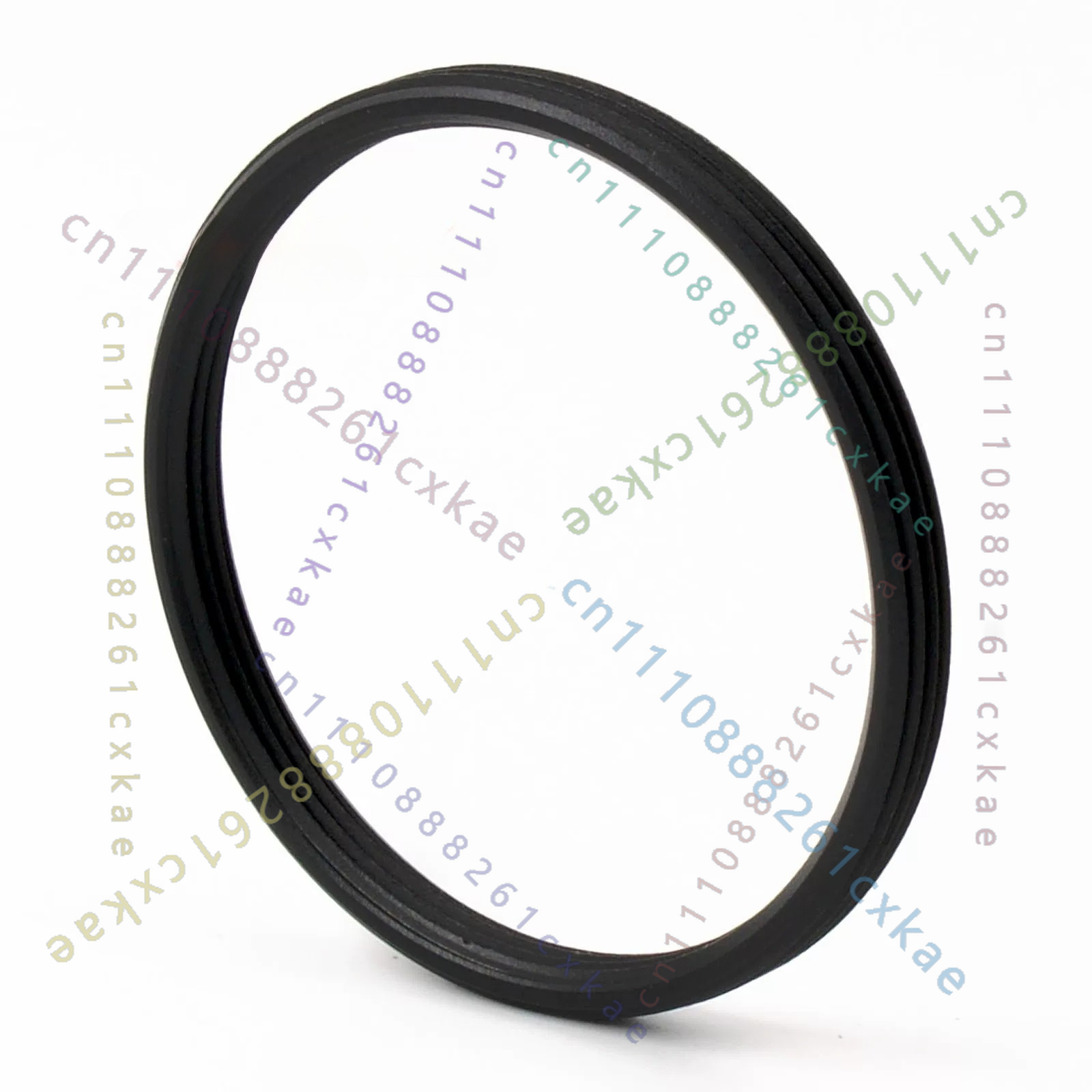 1 SZT. Pierścień adaptera obie – Lens Adapter Ring recenzja i cena