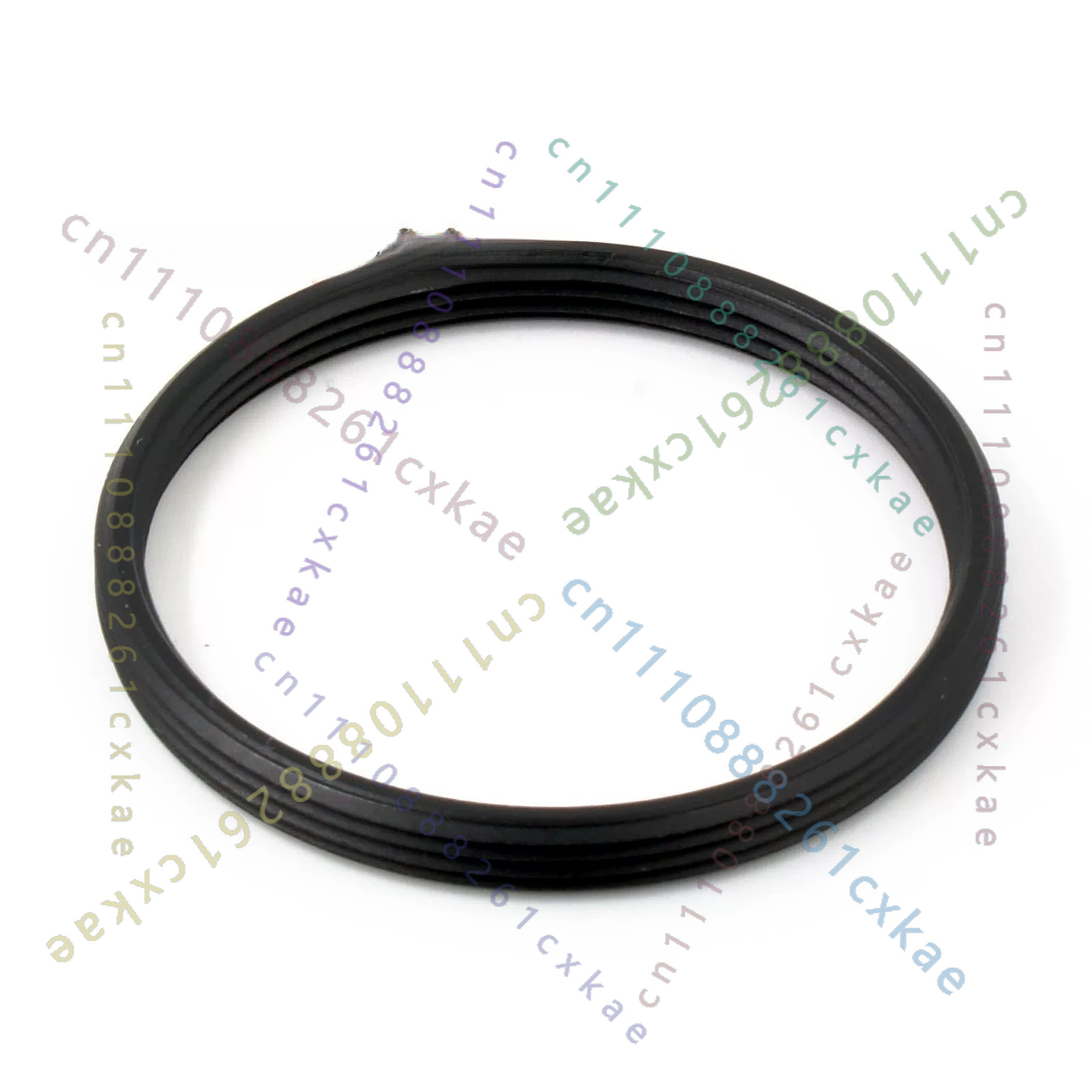 1 SZT. Pierścień adaptera obie – Lens Adapter Ring recenzja i cena