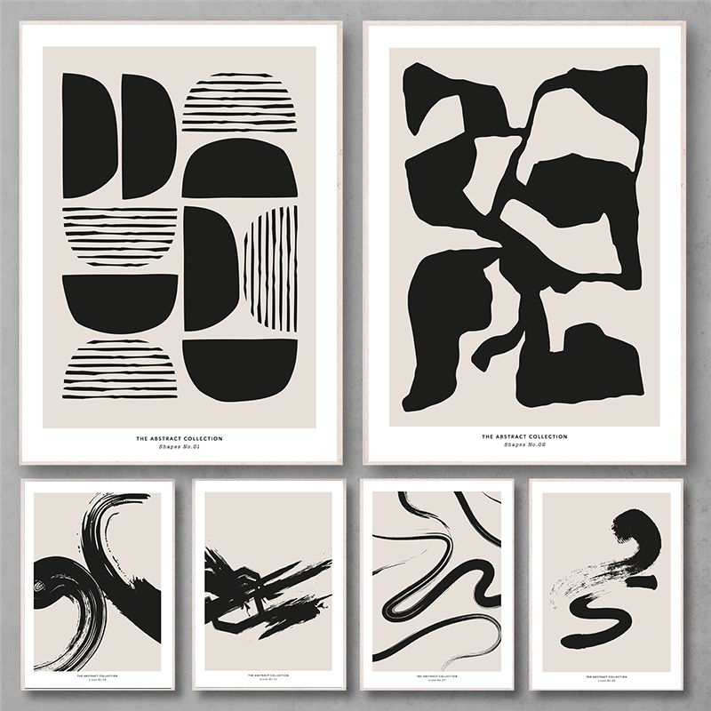 Minimalistyczne pociągnięcia p – Photography Design recenzja i cena