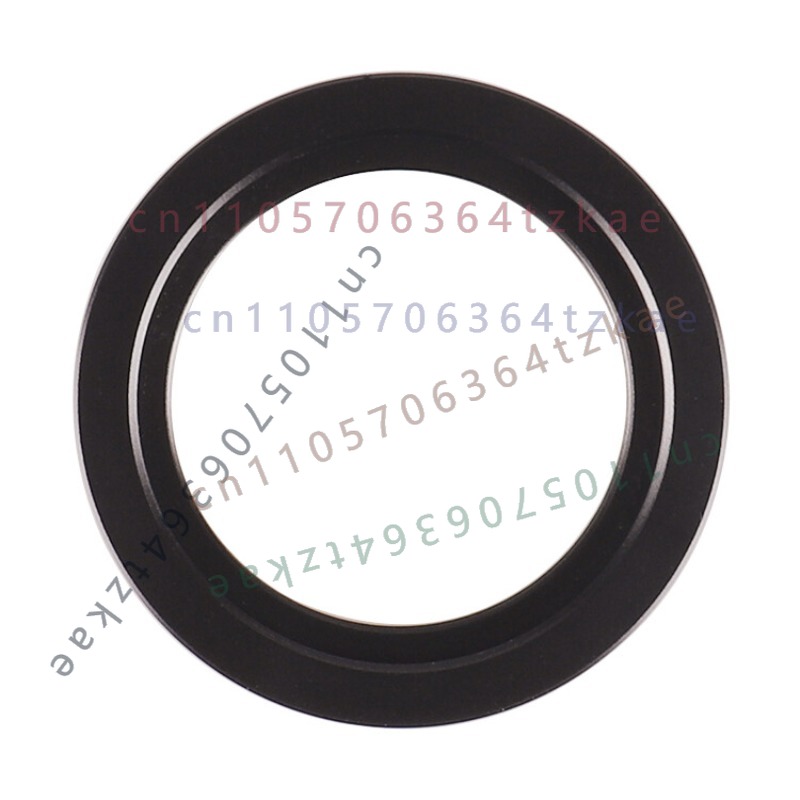 1 szt. Pierścień adaptera M39  – Lens Adapter Ring recenzja i cena